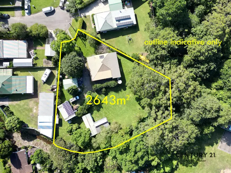 Second view of Homely house listing, 3 Short Street, West Wallsend NSW 2286