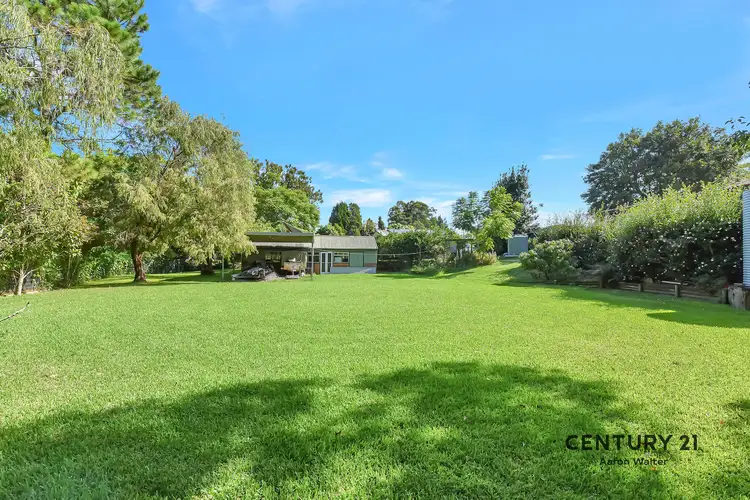 Sixth view of Homely house listing, 3 Short Street, West Wallsend NSW 2286
