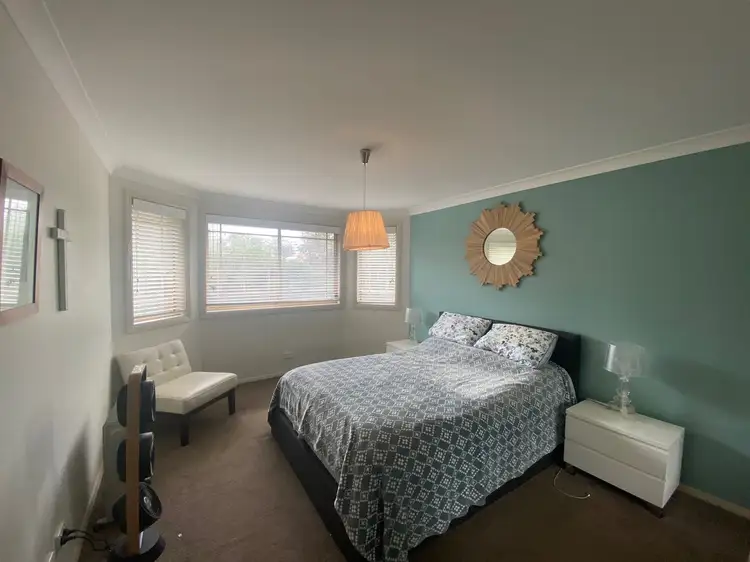 Second view of Homely townhouse listing, 1/71 Toowoon Bay Road, Long Jetty NSW 2261