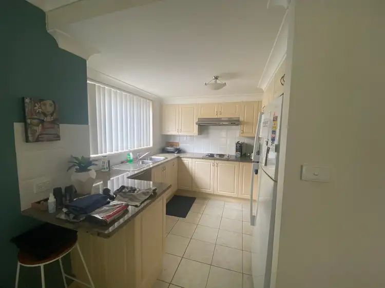 Fourth view of Homely townhouse listing, 1/71 Toowoon Bay Road, Long Jetty NSW 2261