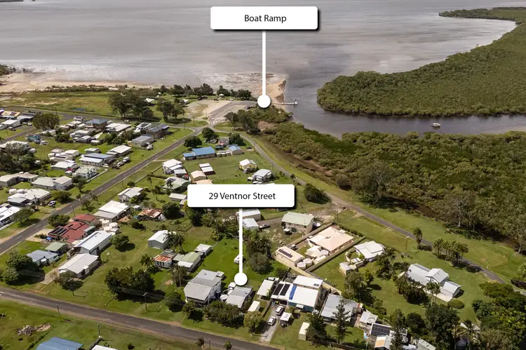 29 Ventnor Street, Maaroom QLD 4650