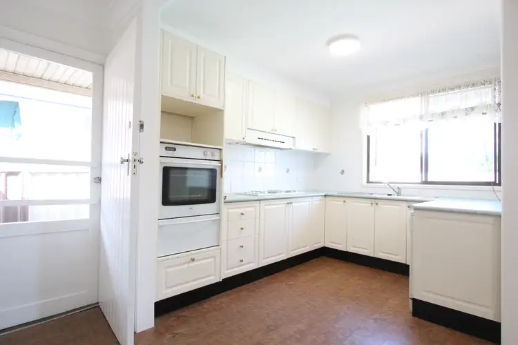 Second view of Homely house listing, 108 Angle Road, Leumeah NSW 2560