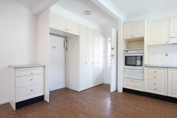 Third view of Homely house listing, 108 Angle Road, Leumeah NSW 2560