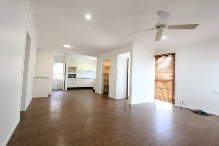 Fourth view of Homely house listing, 108 Angle Road, Leumeah NSW 2560