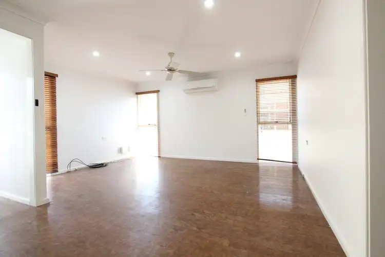 Fifth view of Homely house listing, 108 Angle Road, Leumeah NSW 2560