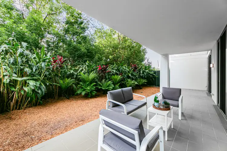 102S/1 Lardelli Drive