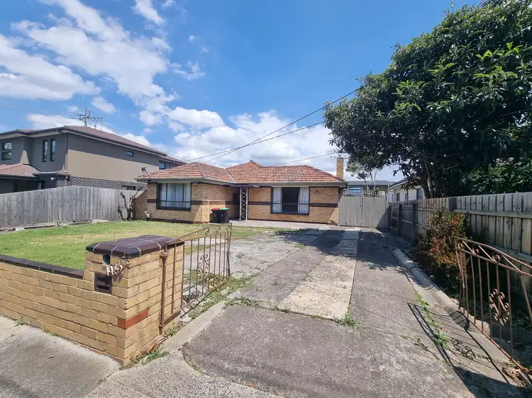 Main view of Homely house listing, 1462 Centre Road, Clayton South VIC 3169
