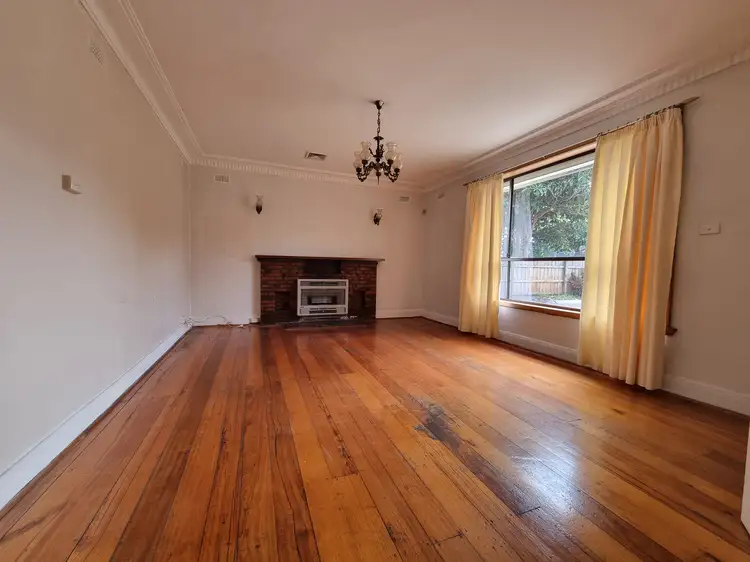 Second view of Homely house listing, 1462 Centre Road, Clayton South VIC 3169
