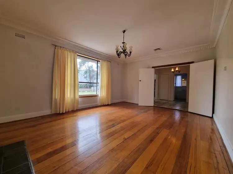 Third view of Homely house listing, 1462 Centre Road, Clayton South VIC 3169