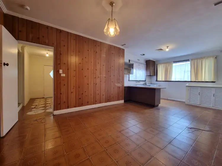 Fourth view of Homely house listing, 1462 Centre Road, Clayton South VIC 3169