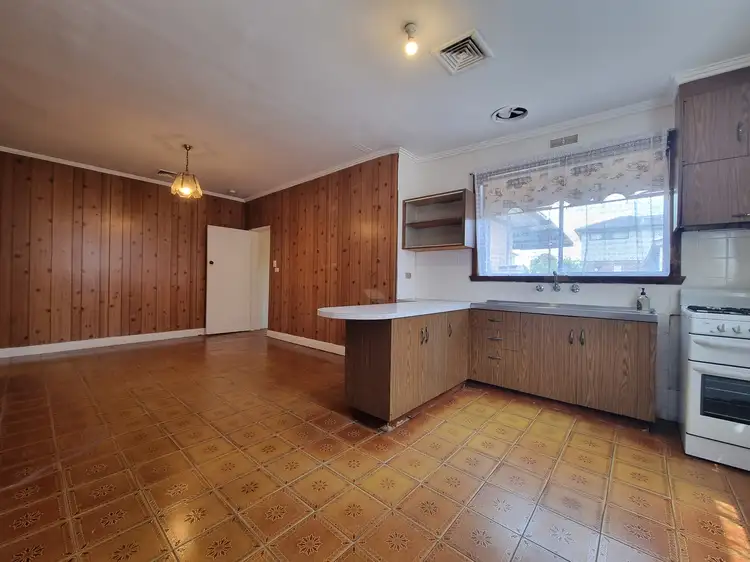 Fifth view of Homely house listing, 1462 Centre Road, Clayton South VIC 3169