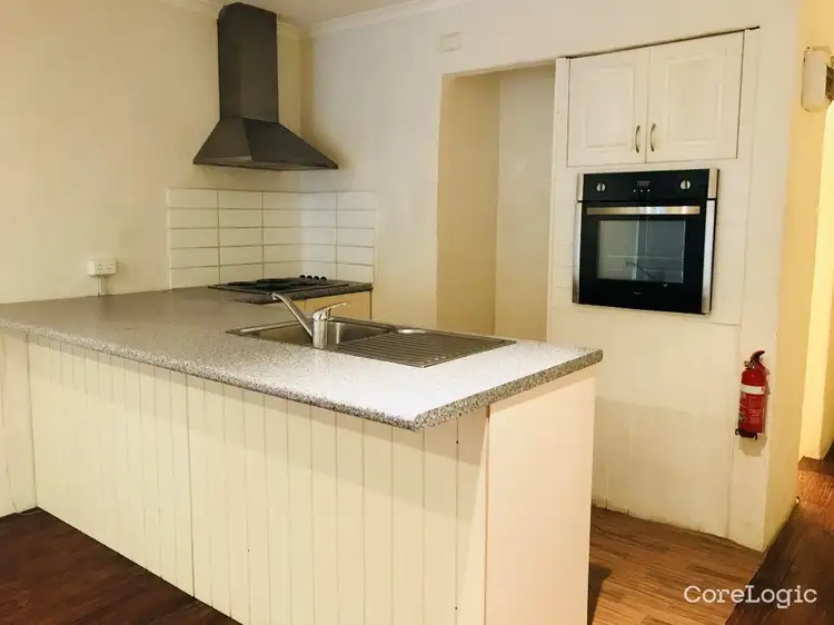 14/98 Mandurah Terrace, Mandurah WA 6210
