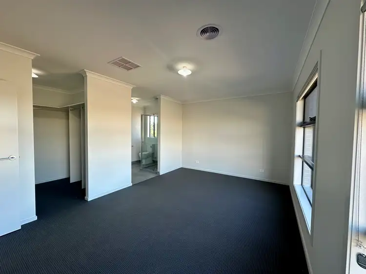 Third view of Homely house listing, 26 Auburn Crescent, Bacchus Marsh VIC 3340