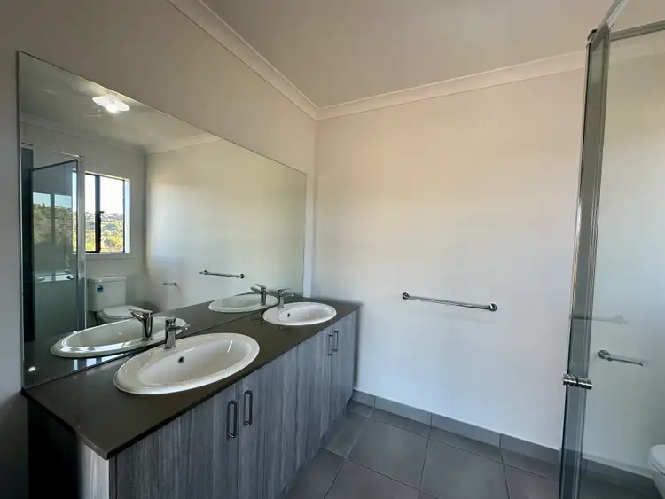Fourth view of Homely house listing, 26 Auburn Crescent, Bacchus Marsh VIC 3340