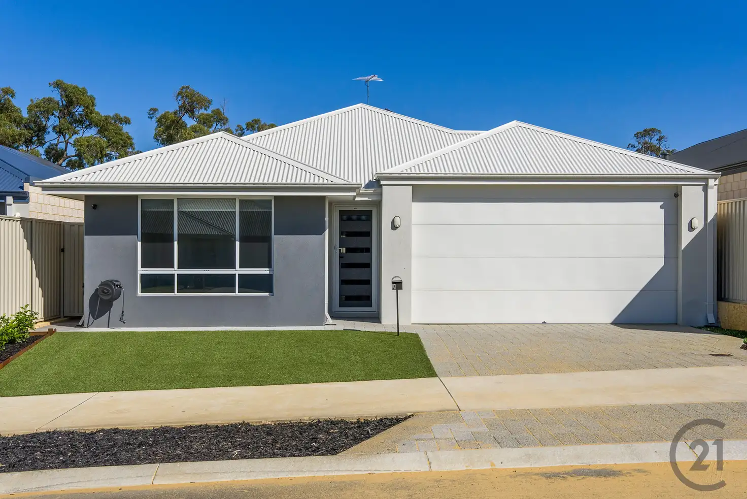 Main view of Homely house listing, 9 Tranquil Loop, Baldivis WA 6171