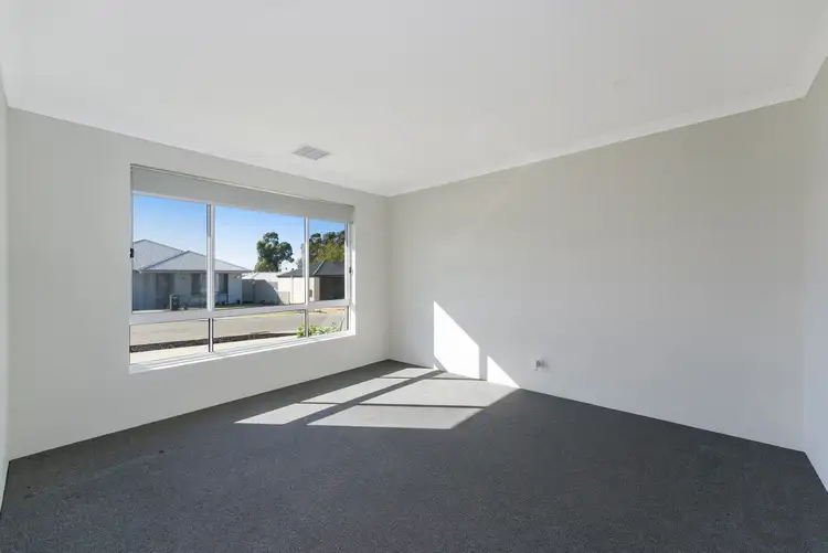 Second view of Homely house listing, 9 Tranquil Loop, Baldivis WA 6171