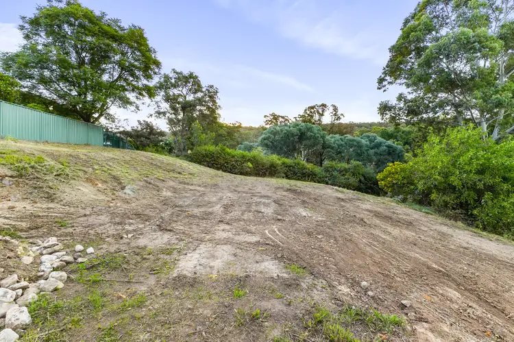 Seventh view of Homely land listing, 3 Riverside Road, Emu Heights NSW 2750