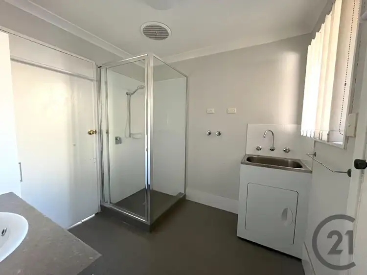 Second view of Homely unit listing, 3/10 Wellington Street, Bunbury WA 6230