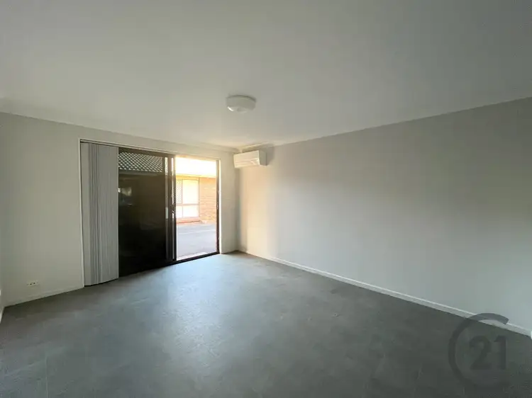 Third view of Homely unit listing, 3/10 Wellington Street, Bunbury WA 6230