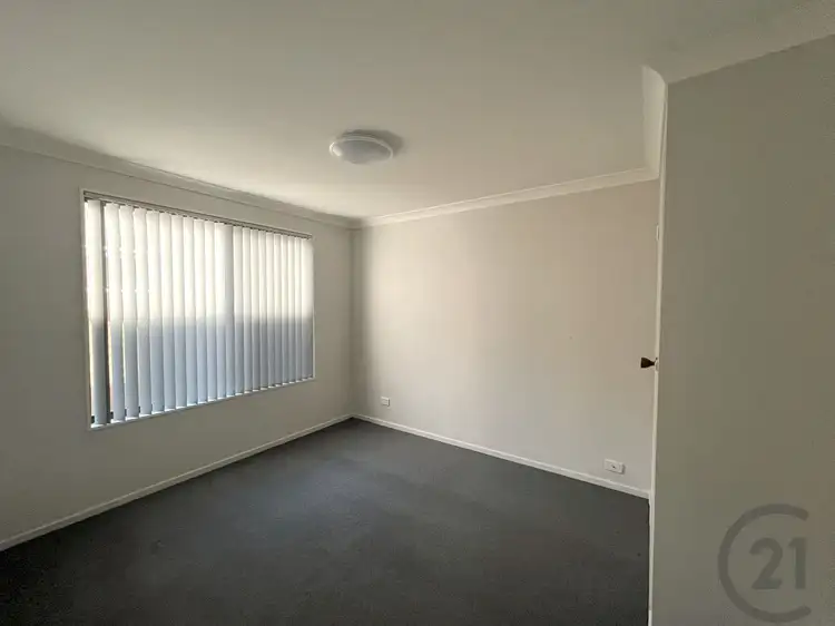Fourth view of Homely unit listing, 3/10 Wellington Street, Bunbury WA 6230