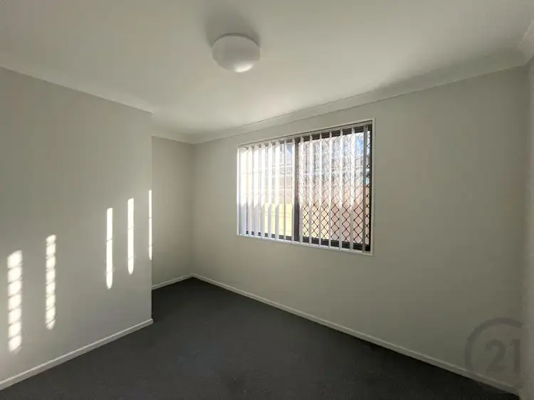 Fifth view of Homely unit listing, 3/10 Wellington Street, Bunbury WA 6230