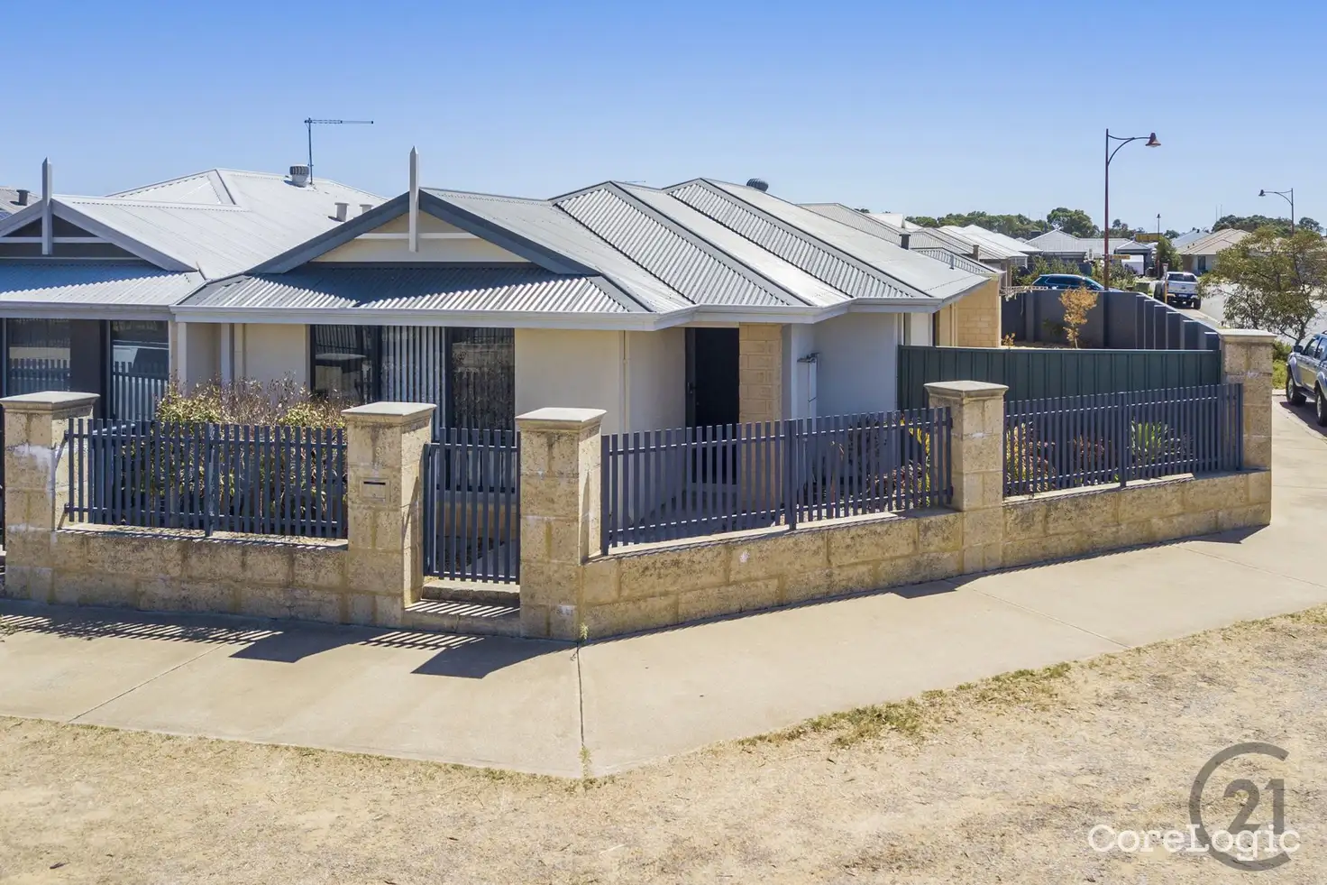 Main view of Homely house listing, 31 Pleasantview Parade, Baldivis WA 6171