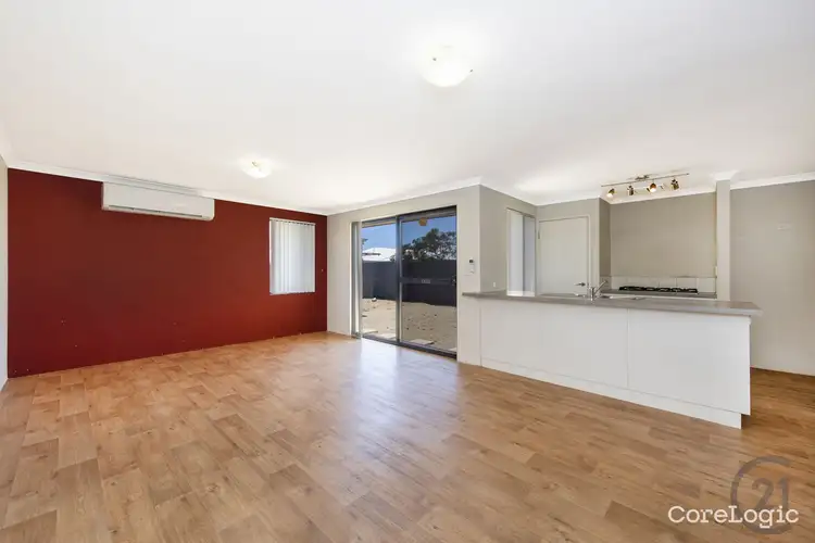 Second view of Homely house listing, 31 Pleasantview Parade, Baldivis WA 6171