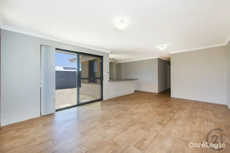 Third view of Homely house listing, 31 Pleasantview Parade, Baldivis WA 6171