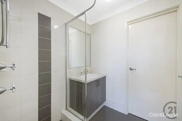 Fourth view of Homely house listing, 31 Pleasantview Parade, Baldivis WA 6171