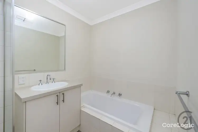 Fifth view of Homely house listing, 31 Pleasantview Parade, Baldivis WA 6171