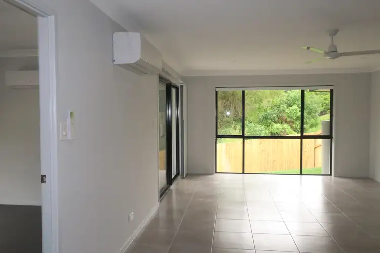 Third view of Homely semi-detached listing, 2/13 Lemon Myrtle Place, Woombye QLD 4559