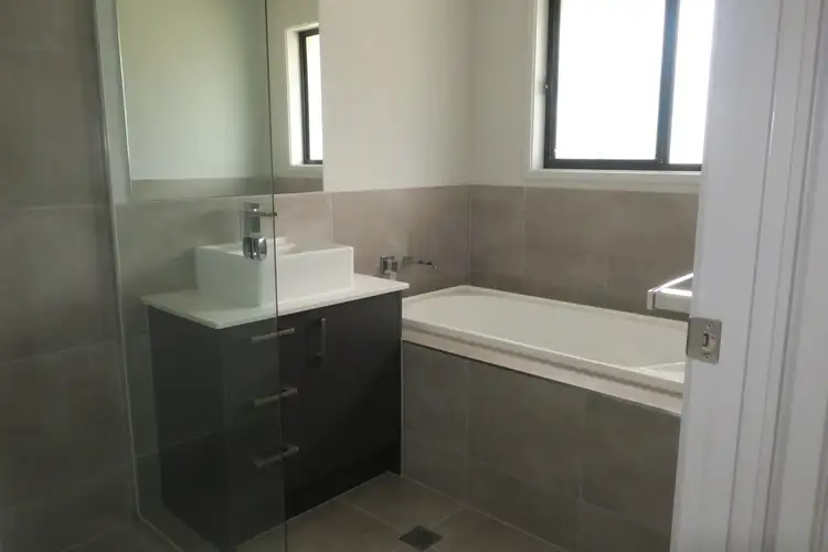Fourth view of Homely semi-detached listing, 2/13 Lemon Myrtle Place, Woombye QLD 4559