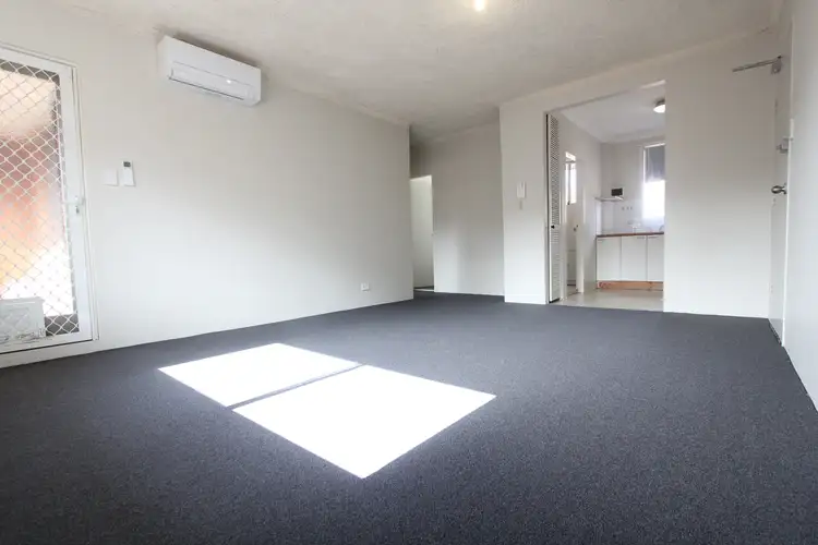 Fourth view of Homely apartment listing, 17/32 Pirie Street, Liverpool NSW 2170