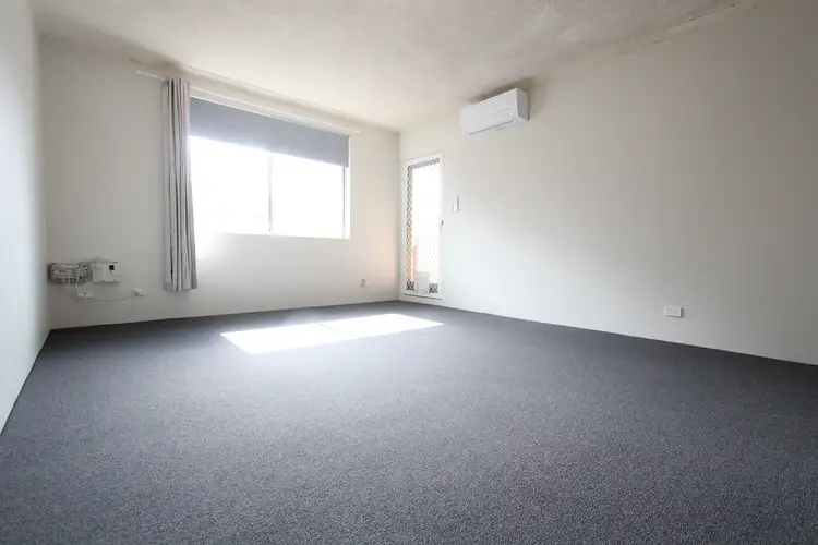 Fifth view of Homely apartment listing, 17/32 Pirie Street, Liverpool NSW 2170