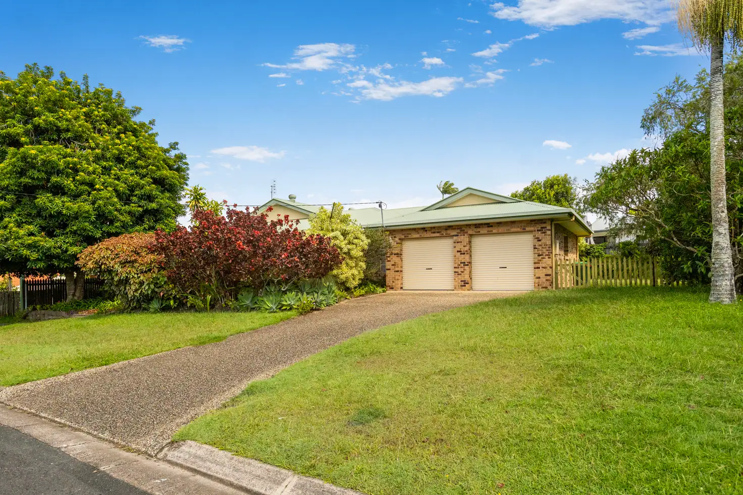 Main view of Homely house listing, 11 Larkin Street, Maroochydore QLD 4558