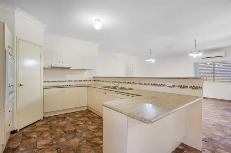 Third view of Homely house listing, 11 Larkin Street, Maroochydore QLD 4558