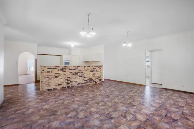 Fourth view of Homely house listing, 11 Larkin Street, Maroochydore QLD 4558