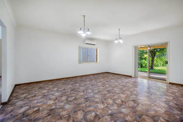 Fifth view of Homely house listing, 11 Larkin Street, Maroochydore QLD 4558