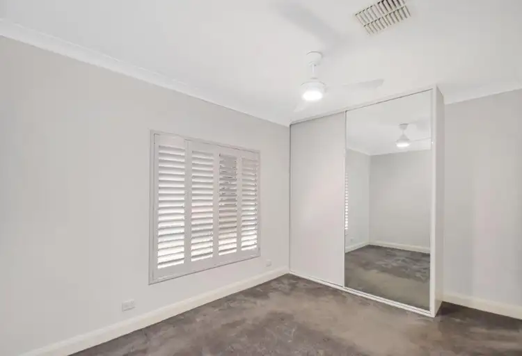 Sixth view of Homely house listing, 38 Morgan Street, Broken Hill NSW 2880