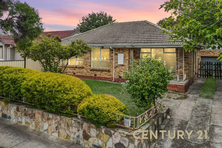Main view of Homely house listing, 175 Corrigan Road, Noble Park VIC 3174