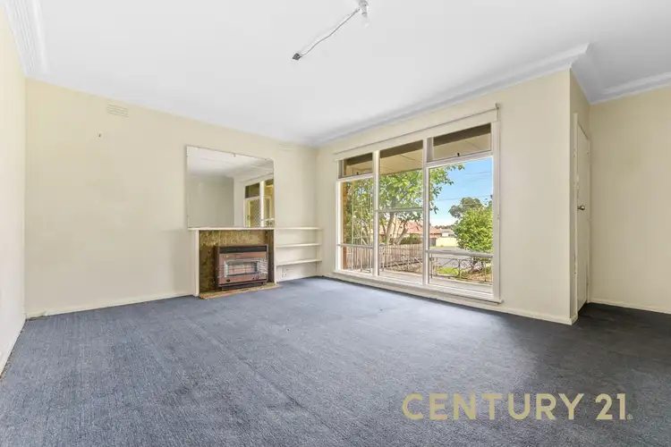 Second view of Homely house listing, 175 Corrigan Road, Noble Park VIC 3174
