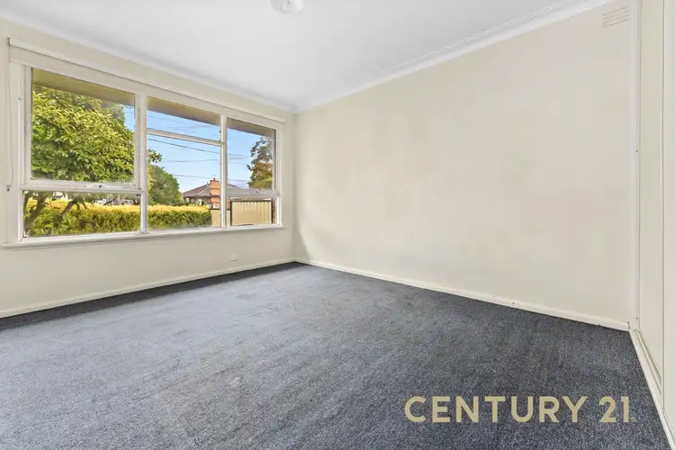 Fourth view of Homely house listing, 175 Corrigan Road, Noble Park VIC 3174