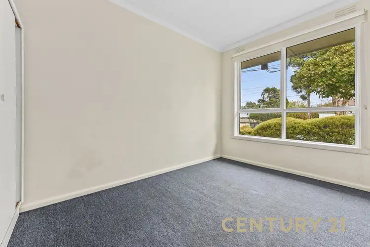 Fifth view of Homely house listing, 175 Corrigan Road, Noble Park VIC 3174