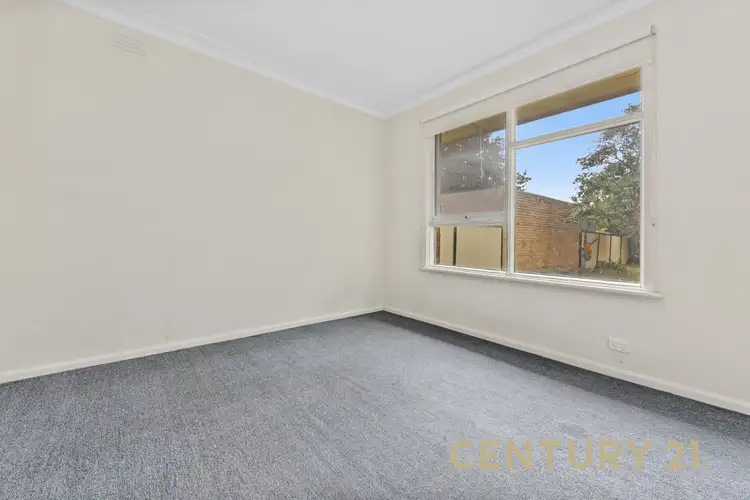 Sixth view of Homely house listing, 175 Corrigan Road, Noble Park VIC 3174