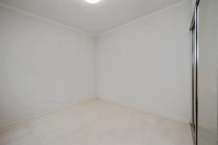 Sixth view of Homely unit listing, 48/209 Wills Street, Townsville City QLD 4810