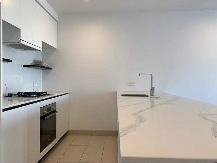 Third view of Homely apartment listing, 204/9 Renver Road, Clayton VIC 3168