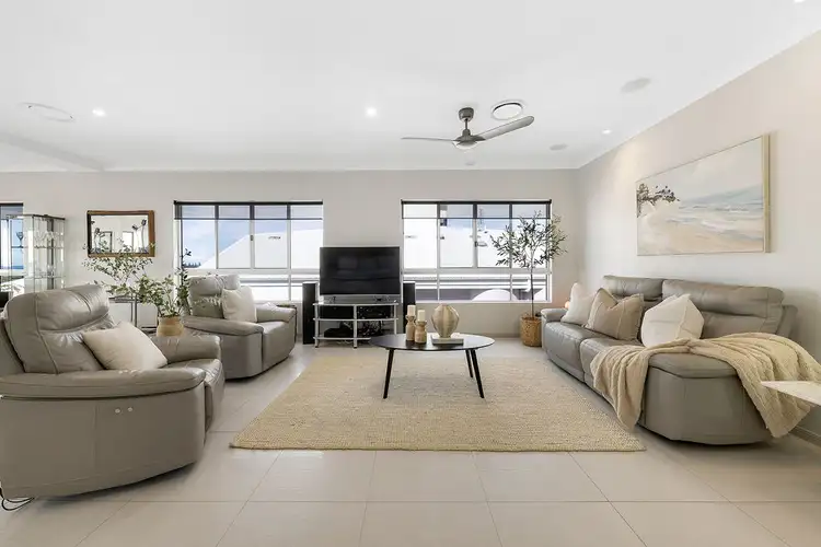 Fifth view of Homely unit listing, 6/4 Baden Powell Street, Maroochydore QLD 4558