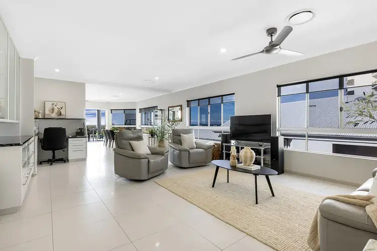 Sixth view of Homely unit listing, 6/4 Baden Powell Street, Maroochydore QLD 4558