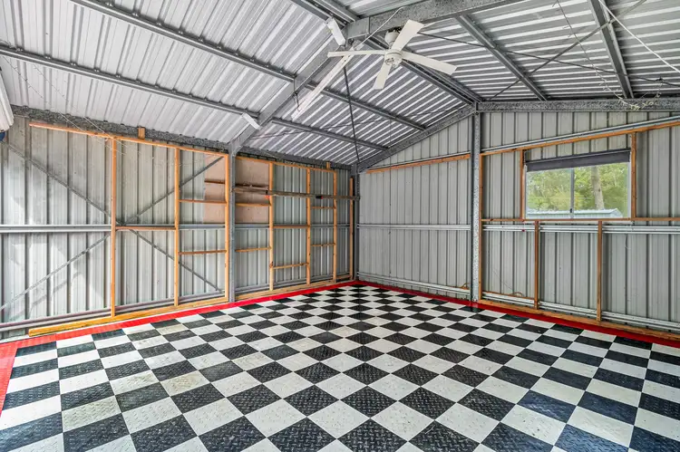 Fifth view of Homely house listing, 90 Marshall Road, Aldershot QLD 4650
