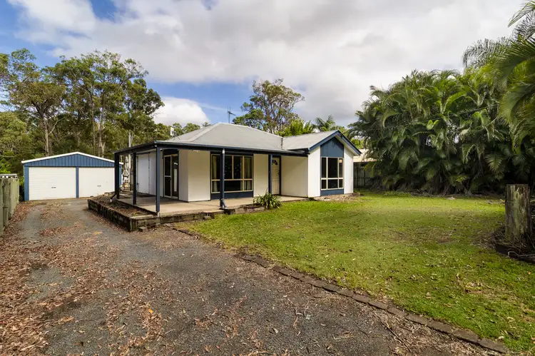 Sixth view of Homely house listing, 90 Marshall Road, Aldershot QLD 4650
